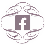 Stacja Tort Ornament