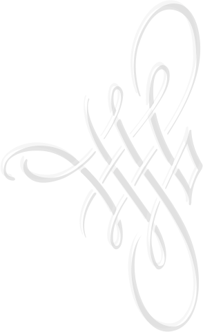 Stacja Tort Ornament